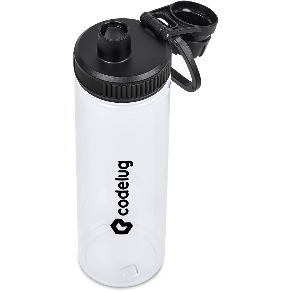 Altitude Carmona Recycled PET Water Bottle – 750ml thumbnail 4