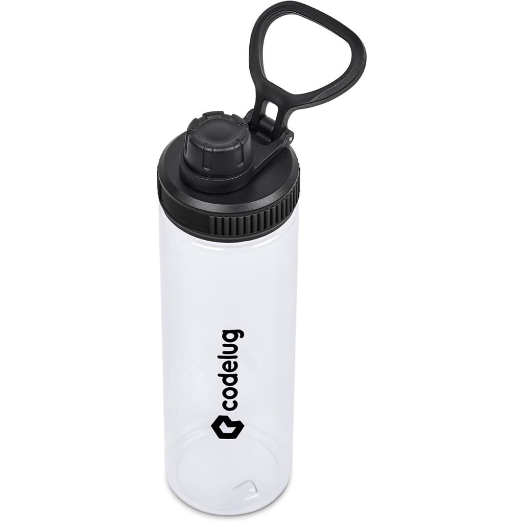 Altitude Carmona Recycled PET Water Bottle – 750ml thumbnail 3