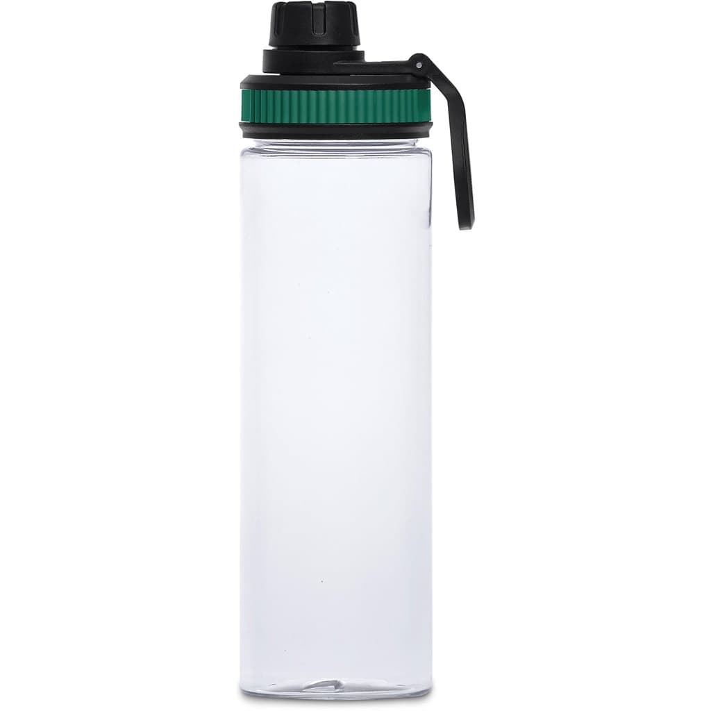 Altitude Carmona Recycled PET Water Bottle – 750ml thumbnail 25