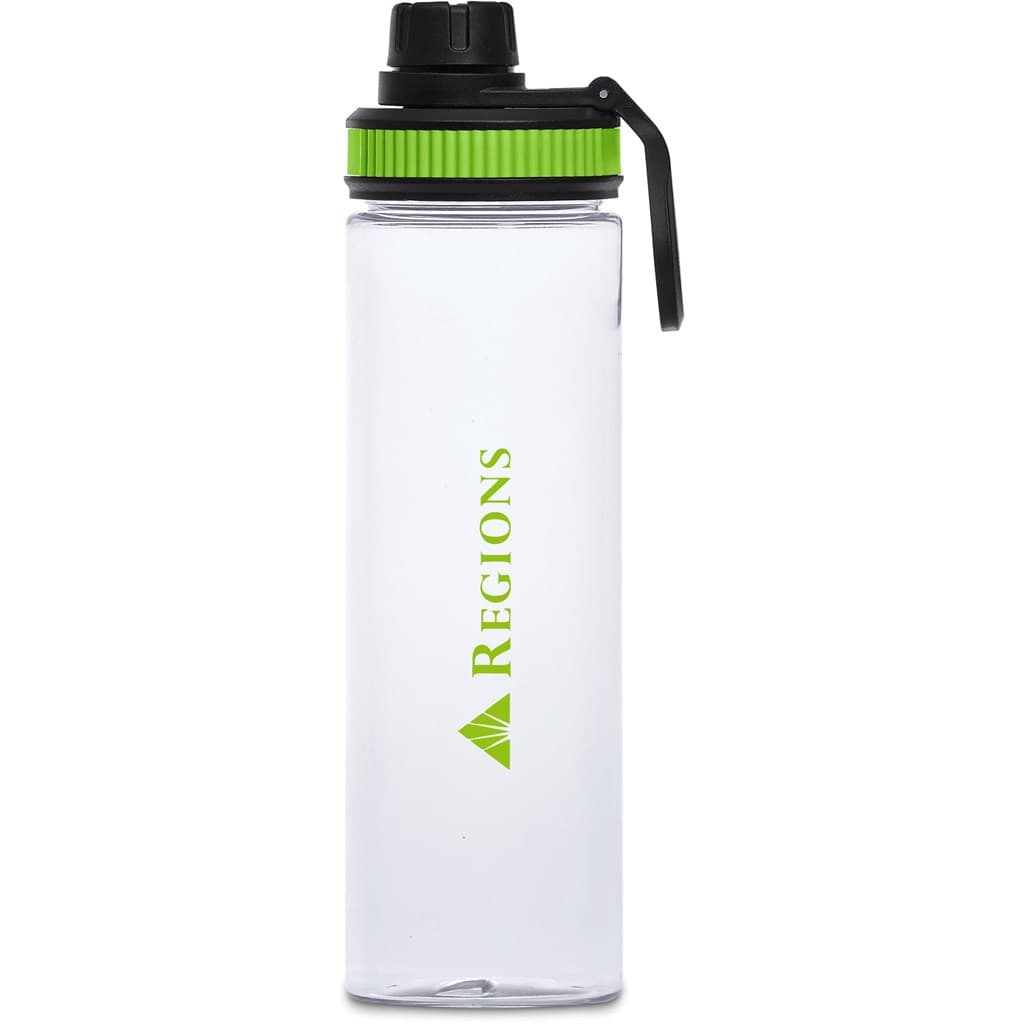 Altitude Carmona Recycled PET Water Bottle – 750ml thumbnail 32