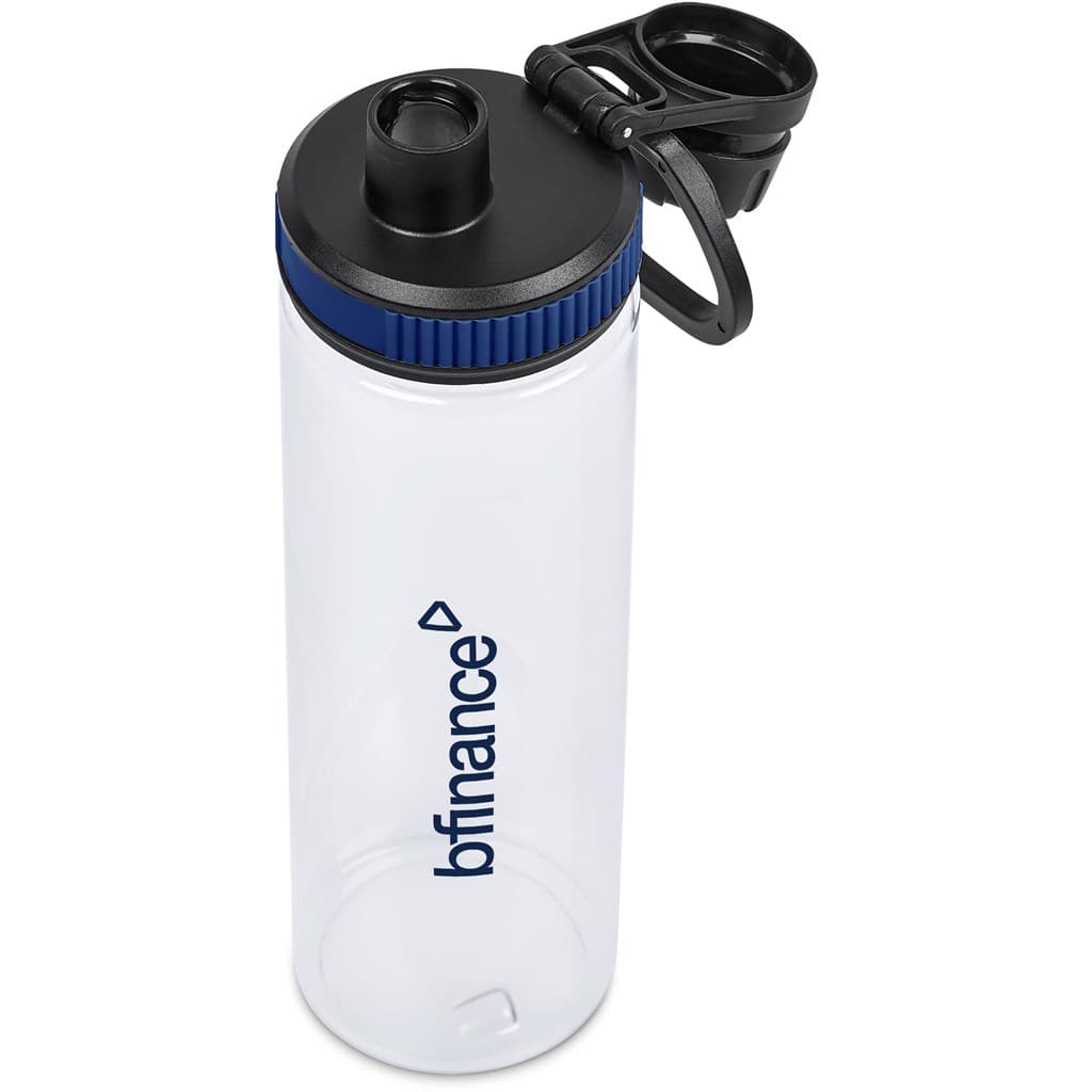 Altitude Carmona Recycled PET Water Bottle – 750ml thumbnail 53