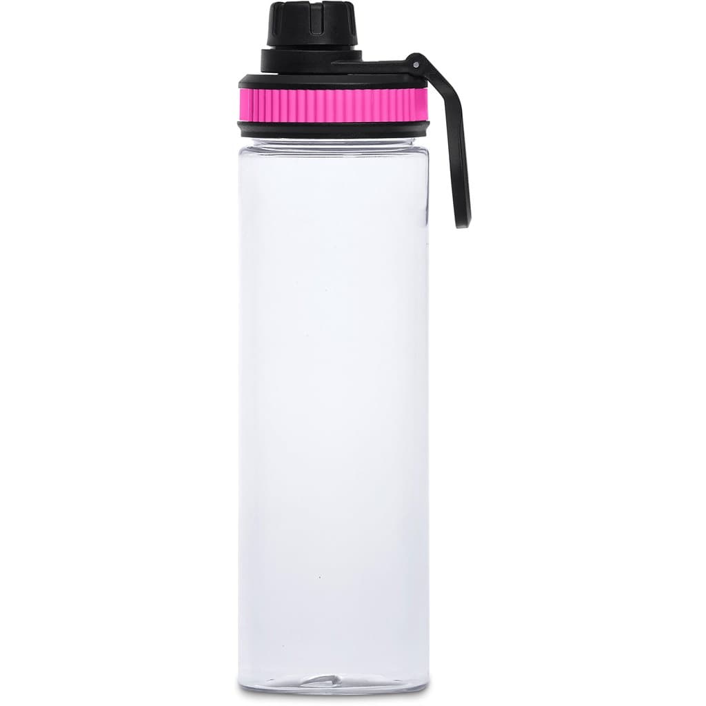 Altitude Carmona Recycled PET Water Bottle – 750ml thumbnail 69
