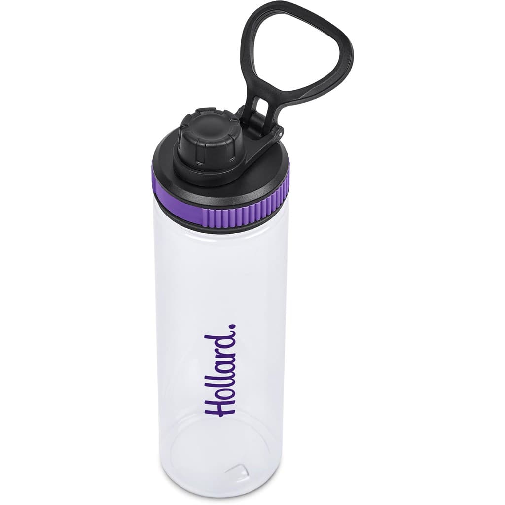 Altitude Carmona Recycled PET Water Bottle – 750ml thumbnail 77