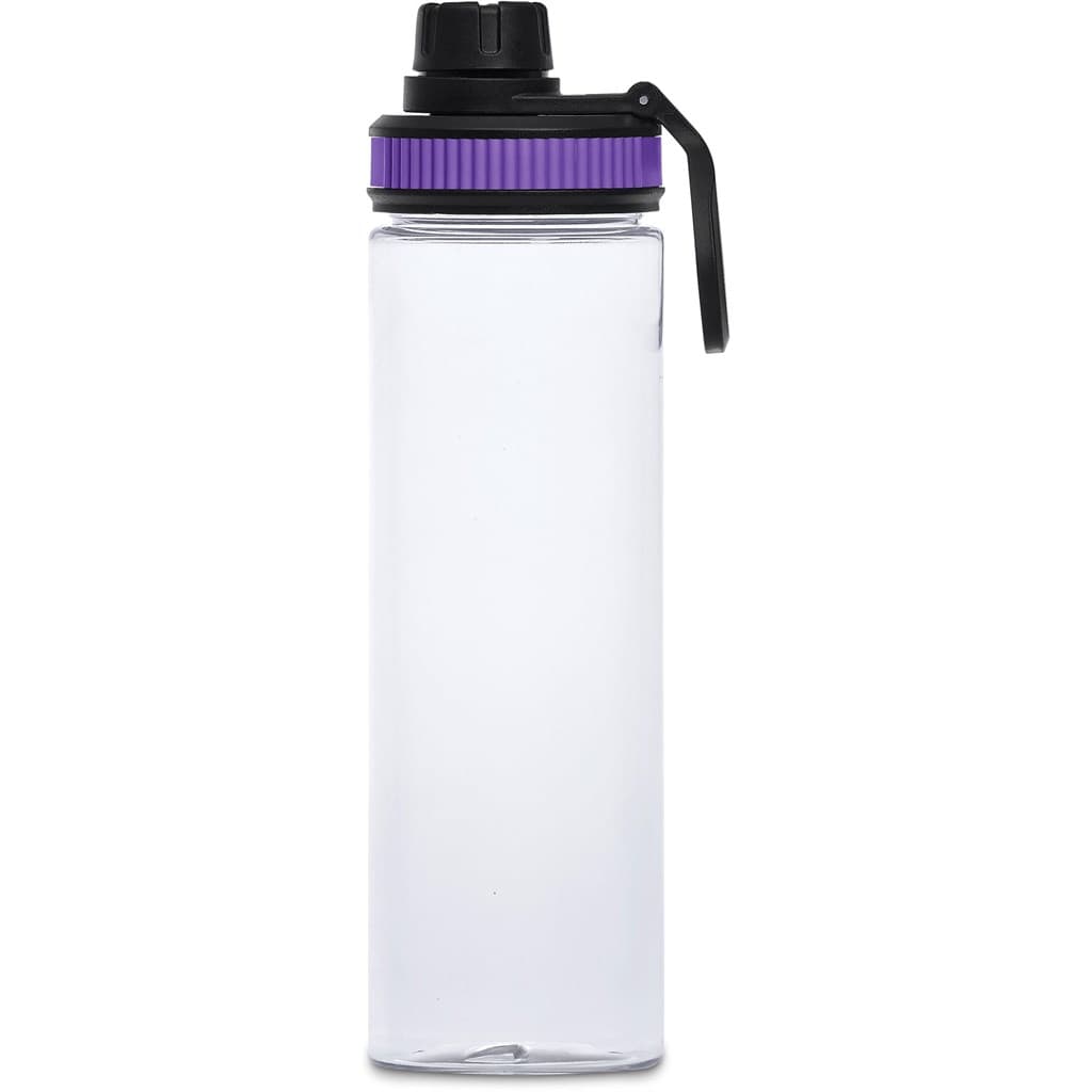 Altitude Carmona Recycled PET Water Bottle – 750ml thumbnail 79