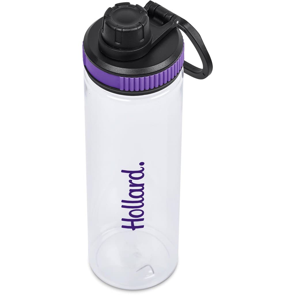 Altitude Carmona Recycled PET Water Bottle – 750ml thumbnail 83