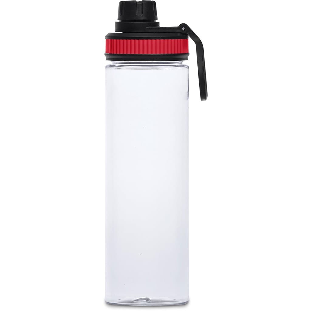 Altitude Carmona Recycled PET Water Bottle – 750ml thumbnail 87