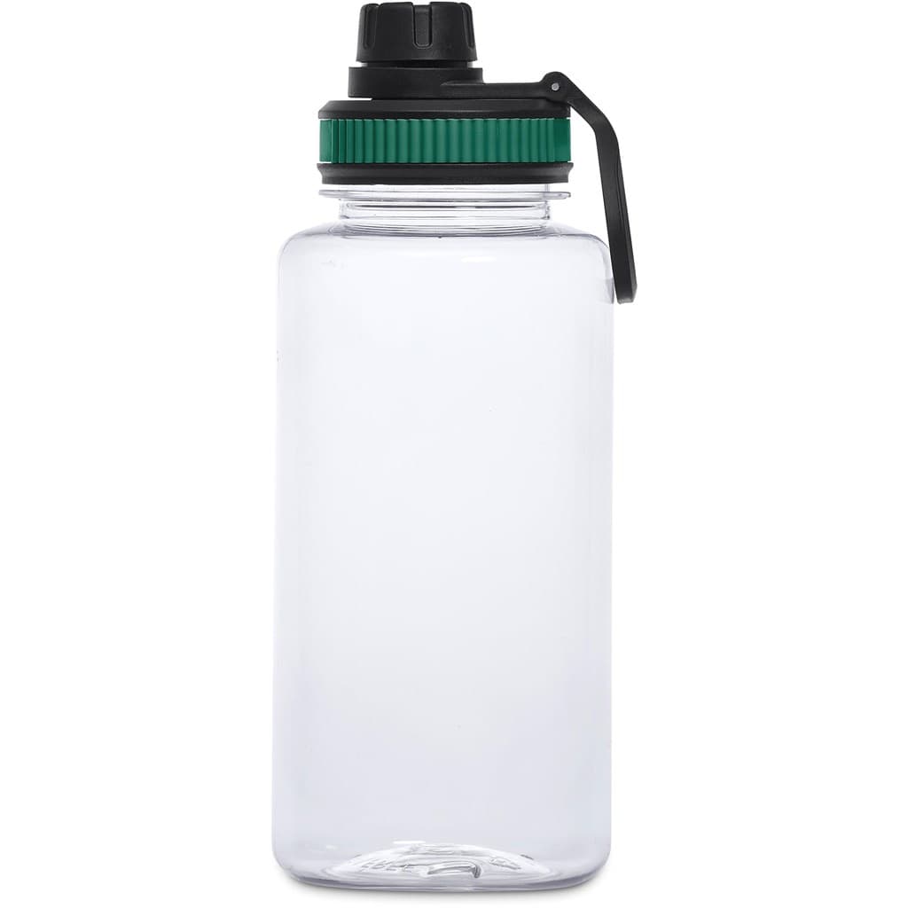 Altitude Franco Recycled PET Water Bottle – 1Litre thumbnail 28