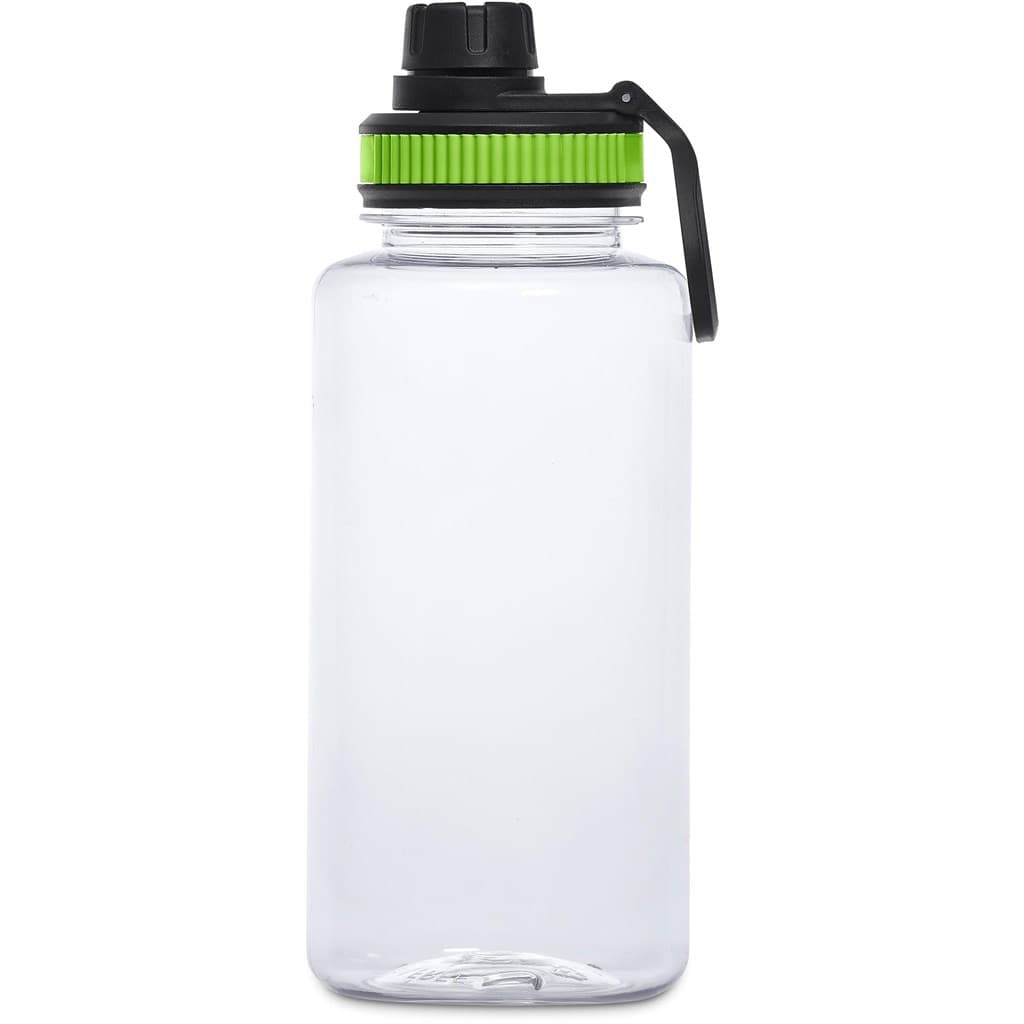 Altitude Franco Recycled PET Water Bottle – 1Litre thumbnail 39