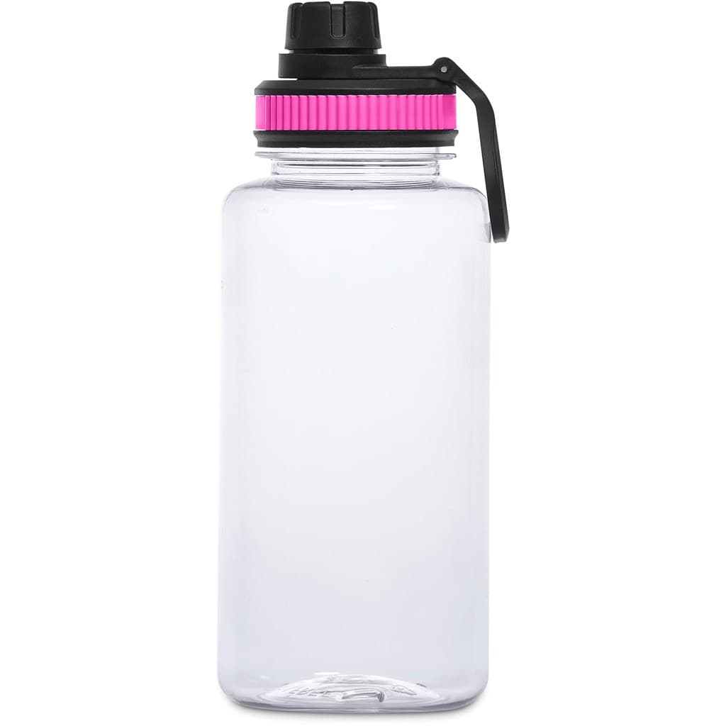 Altitude Franco Recycled PET Water Bottle – 1Litre thumbnail 70