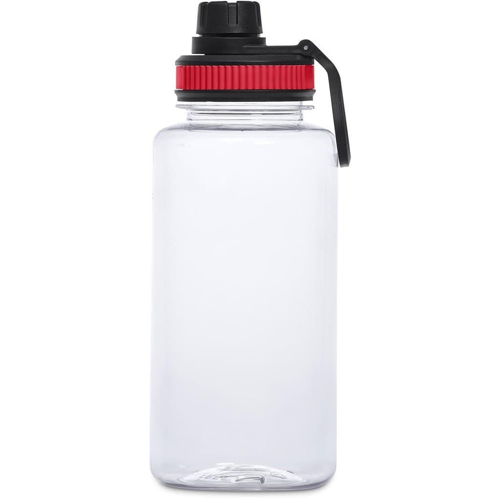 Altitude Franco Recycled PET Water Bottle – 1Litre thumbnail 88