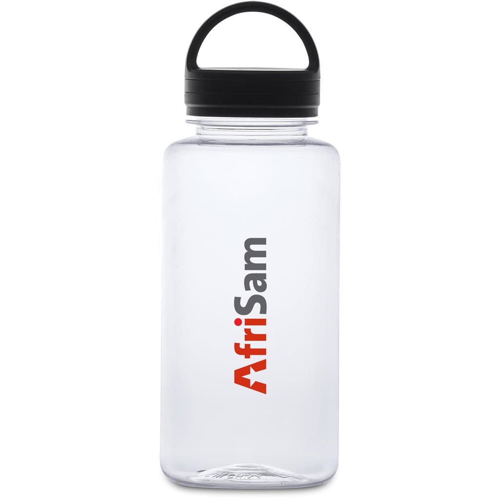 Altitude Moreno Recycled PET Water Bottle – 1Litre thumbnail 7