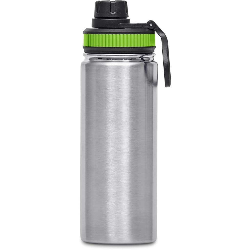 Altitude Cardozo Stainless Steel Water Bottle – 750ml thumbnail 39