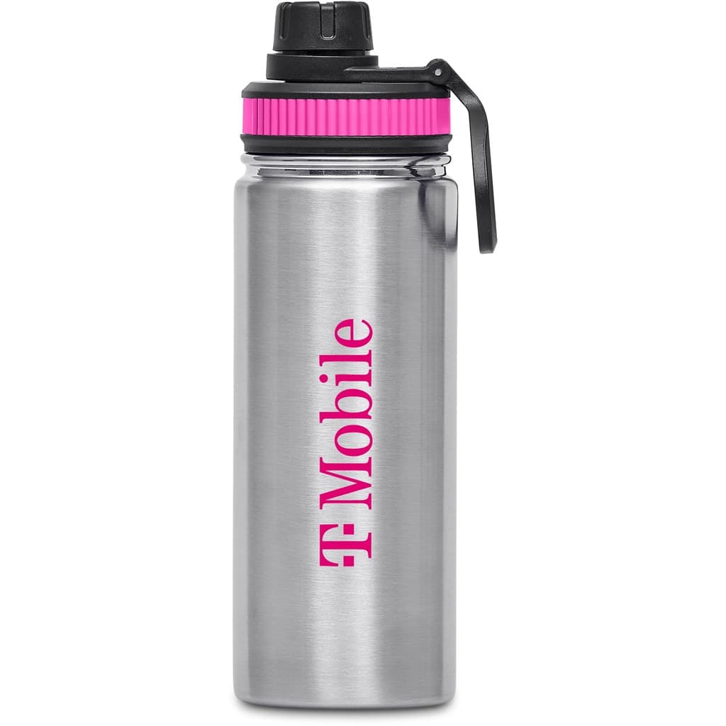 Altitude Cardozo Stainless Steel Water Bottle – 750ml thumbnail 65