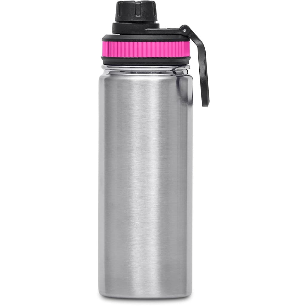 Altitude Cardozo Stainless Steel Water Bottle – 750ml thumbnail 70