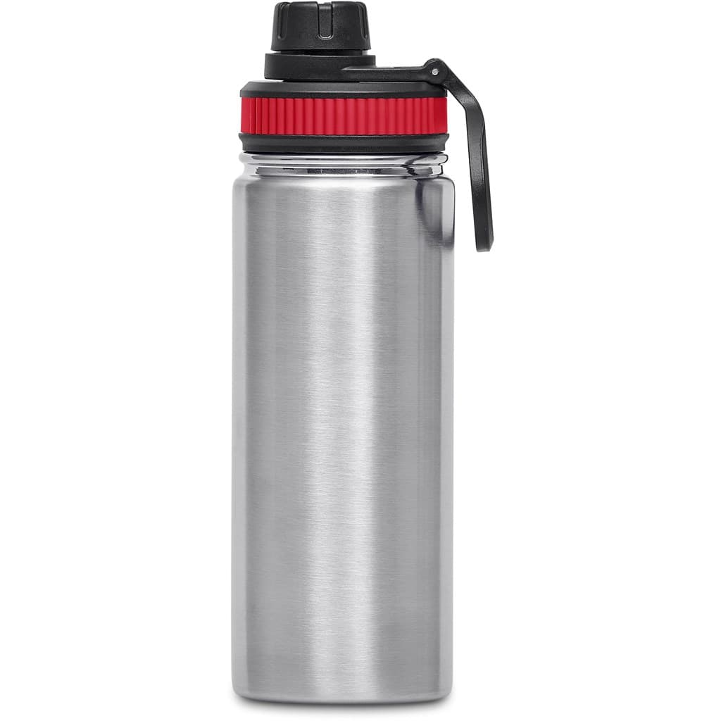 Altitude Cardozo Stainless Steel Water Bottle – 750ml thumbnail 86