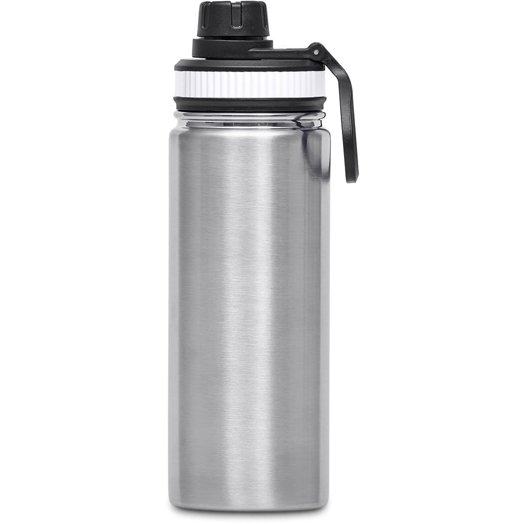 Altitude Cardozo Stainless Steel Water Bottle – 750ml thumbnail 99