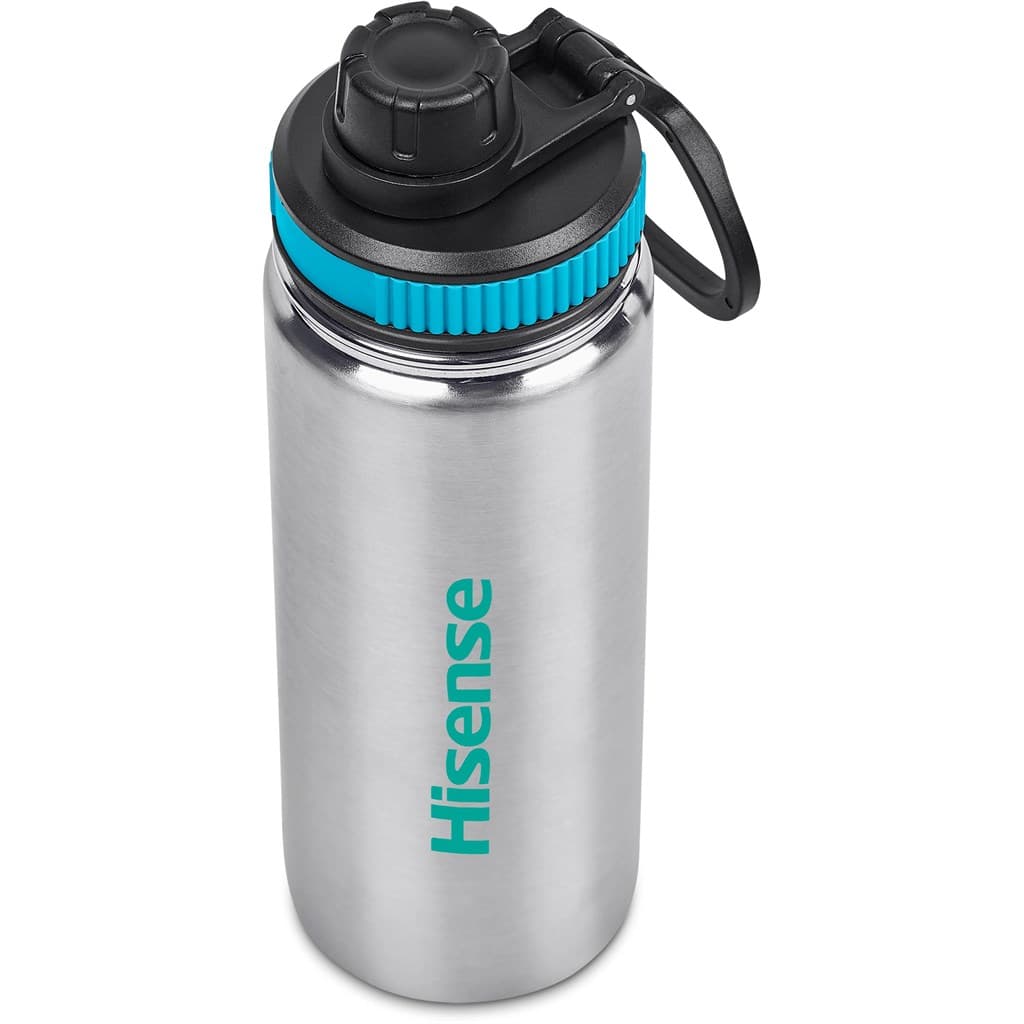 Altitude Cardozo Stainless Steel Water Bottle – 750ml thumbnail 108