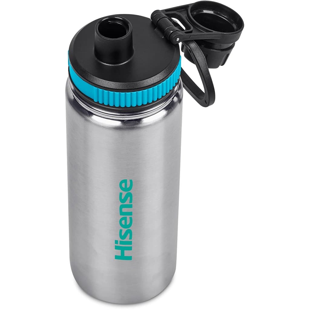 Altitude Cardozo Stainless Steel Water Bottle – 750ml thumbnail 110