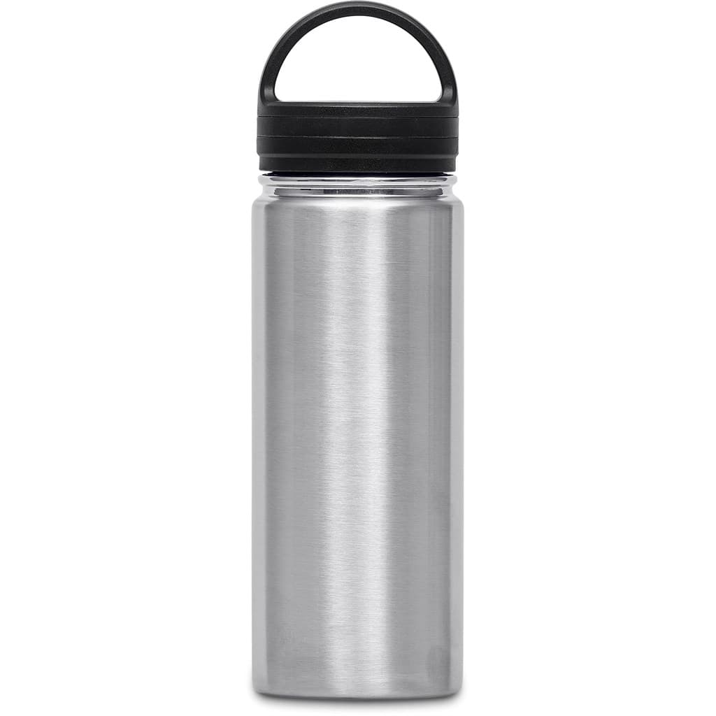 Altitude Barrios Stainless Steel Water Bottle – 750ml thumbnail 4