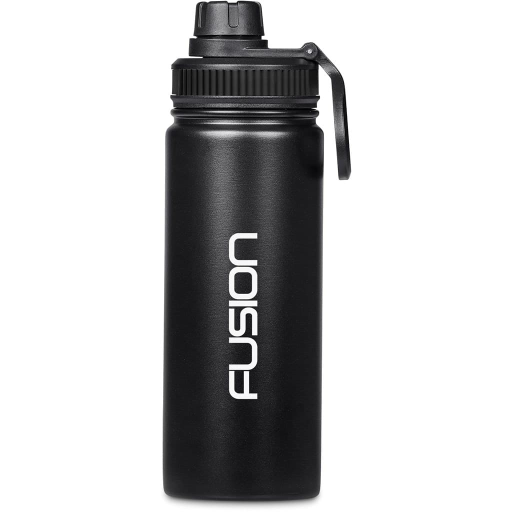 Altitude Romero Stainless Steel Water Bottle – 750ml thumbnail 3