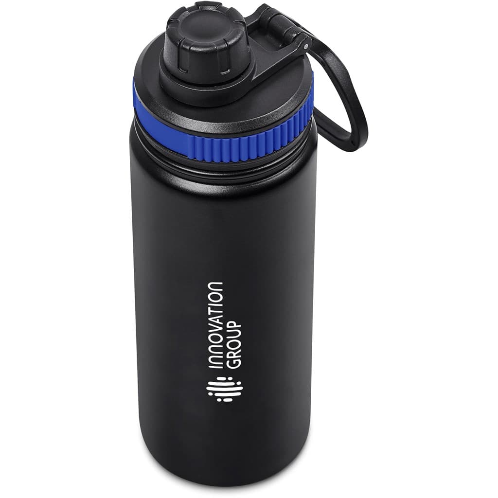 Altitude Romero Stainless Steel Water Bottle – 750ml thumbnail 20