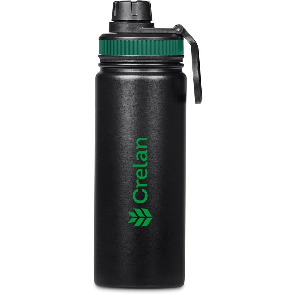Altitude Romero Stainless Steel Water Bottle – 750ml thumbnail 23