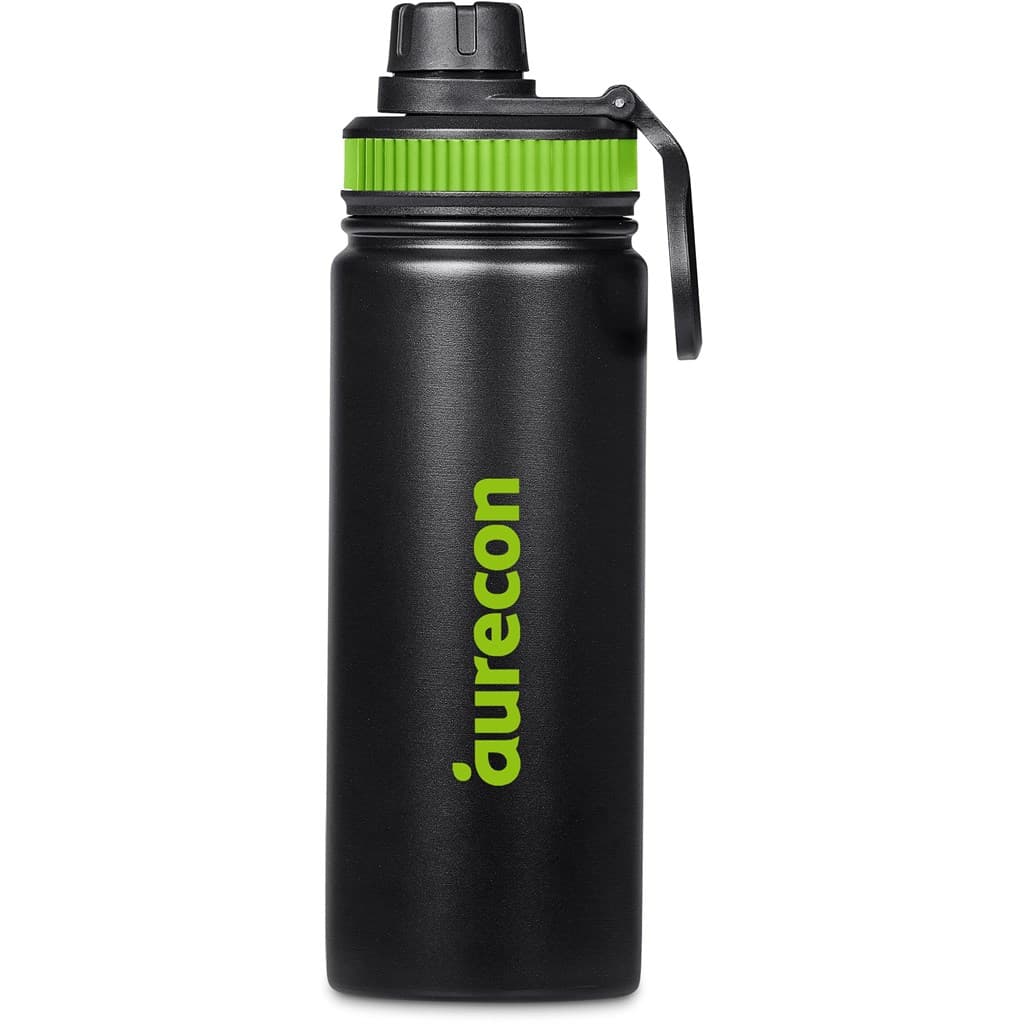 Altitude Romero Stainless Steel Water Bottle – 750ml thumbnail 33