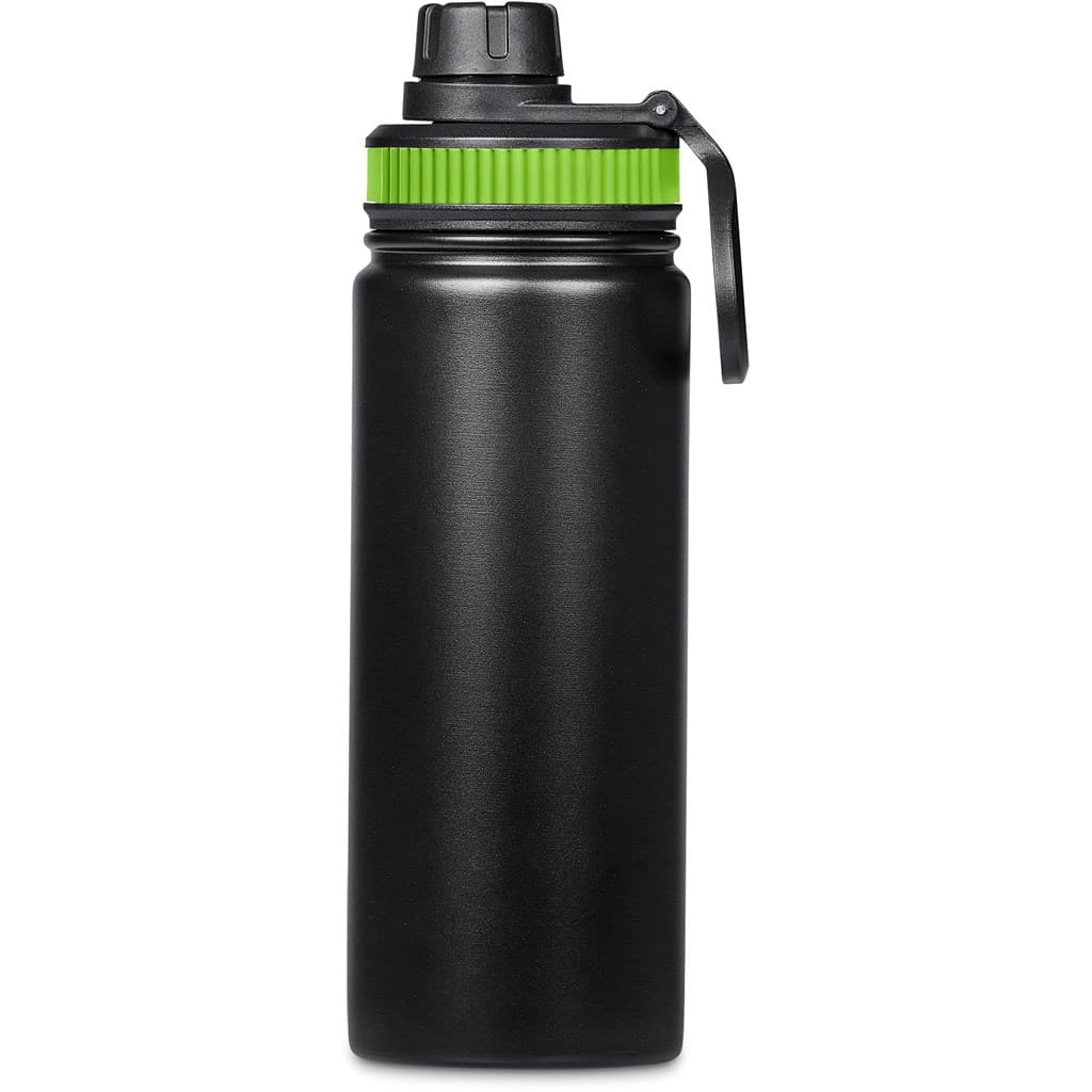 Altitude Romero Stainless Steel Water Bottle – 750ml thumbnail 35