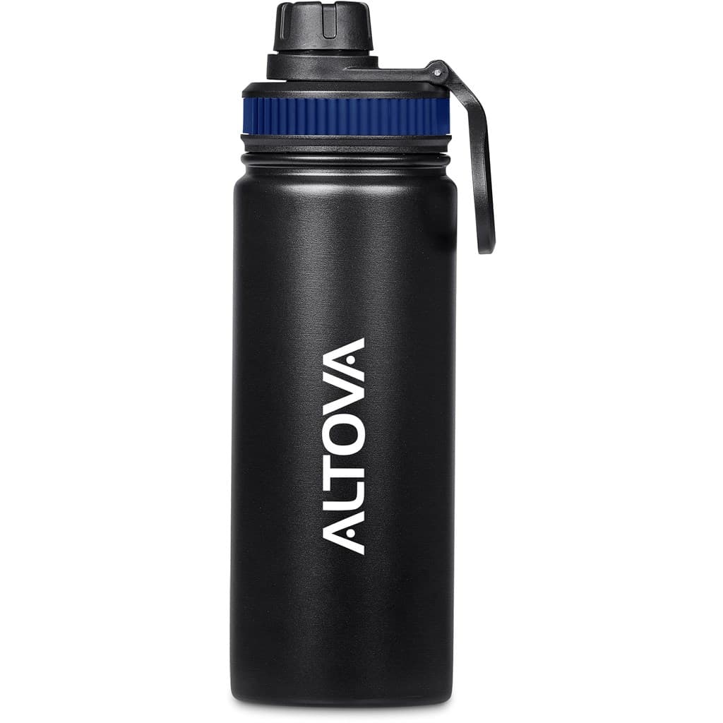 Altitude Romero Stainless Steel Water Bottle – 750ml thumbnail 43
