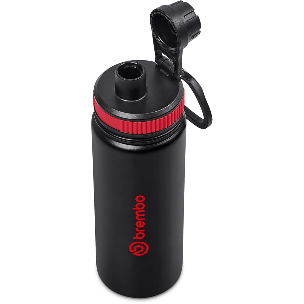 Altitude Romero Stainless Steel Water Bottle – 750ml thumbnail 85