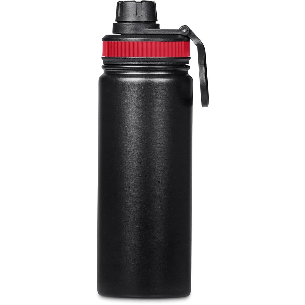 Altitude Romero Stainless Steel Water Bottle – 750ml thumbnail 91