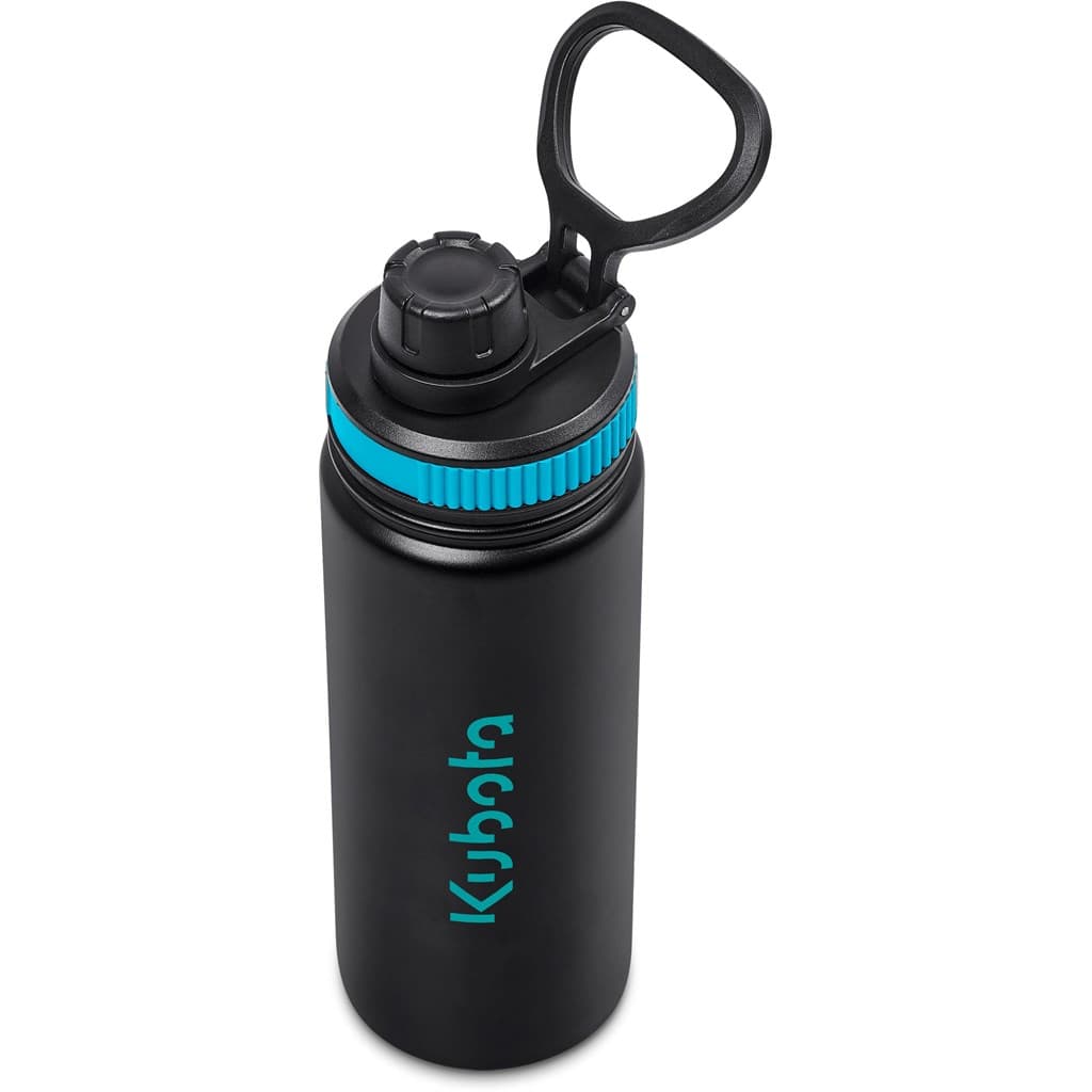 Altitude Romero Stainless Steel Water Bottle – 750ml thumbnail 106