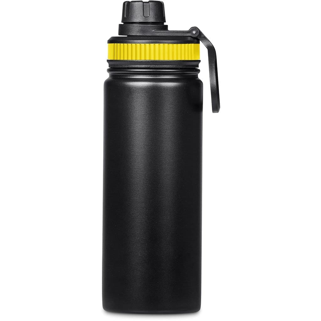 Altitude Romero Stainless Steel Water Bottle – 750ml thumbnail 117