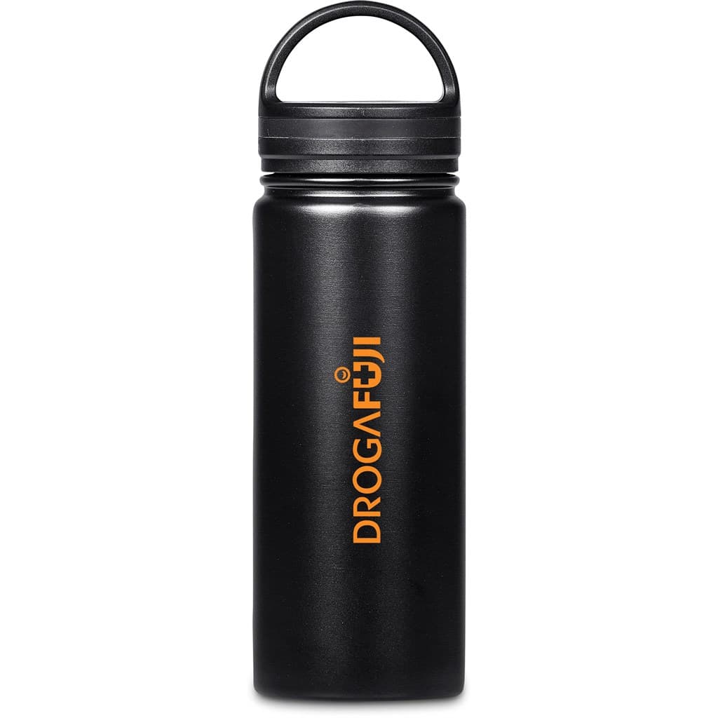 Altitude Bolatti Stainless Steel Water Bottle – 750ml thumbnail 5