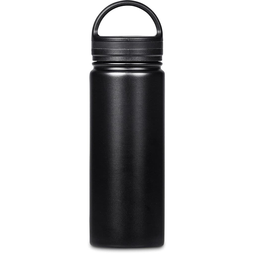 Altitude Bolatti Stainless Steel Water Bottle – 750ml thumbnail 8