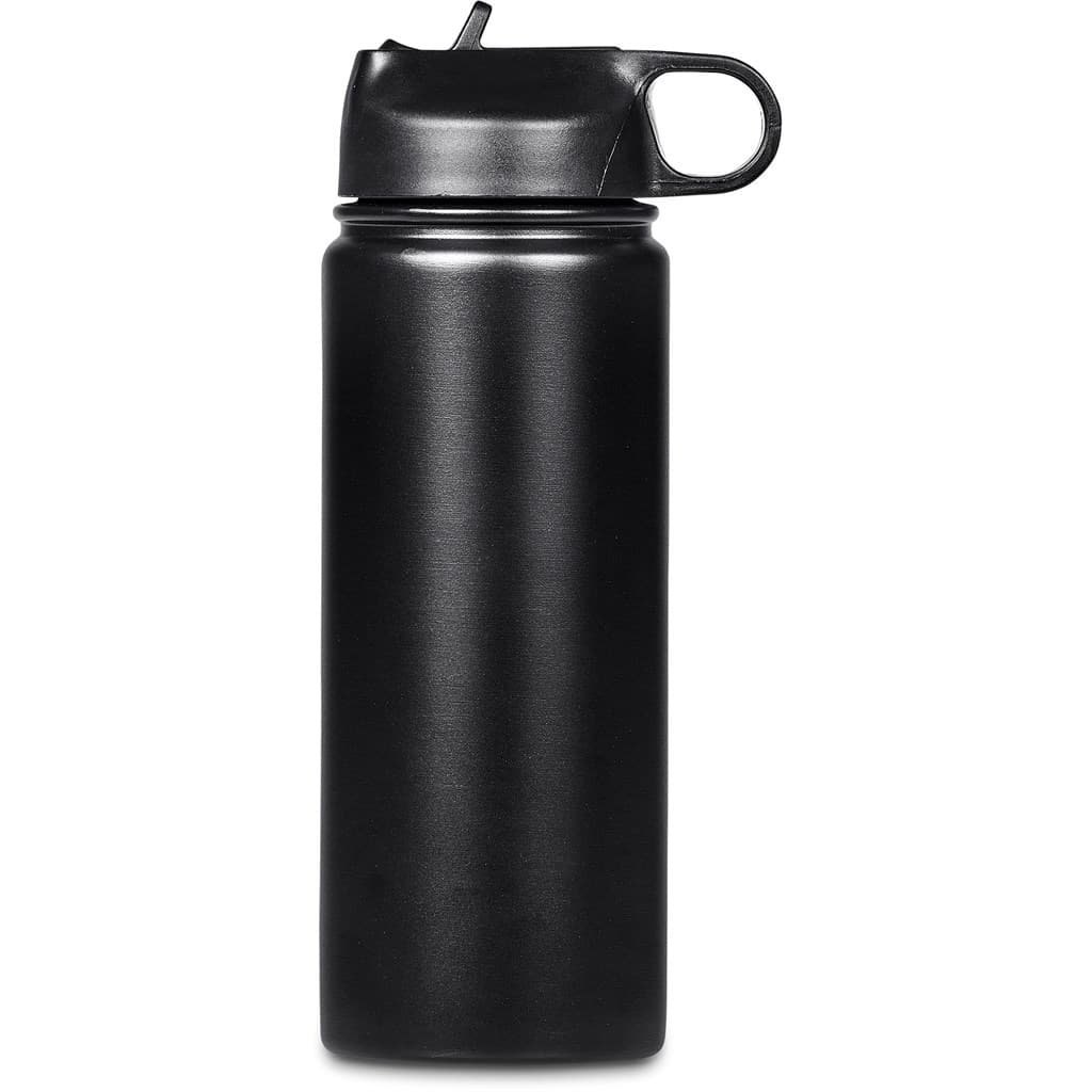 Altitude Milito Stainless Steel Water Bottle – 750ml thumbnail 8