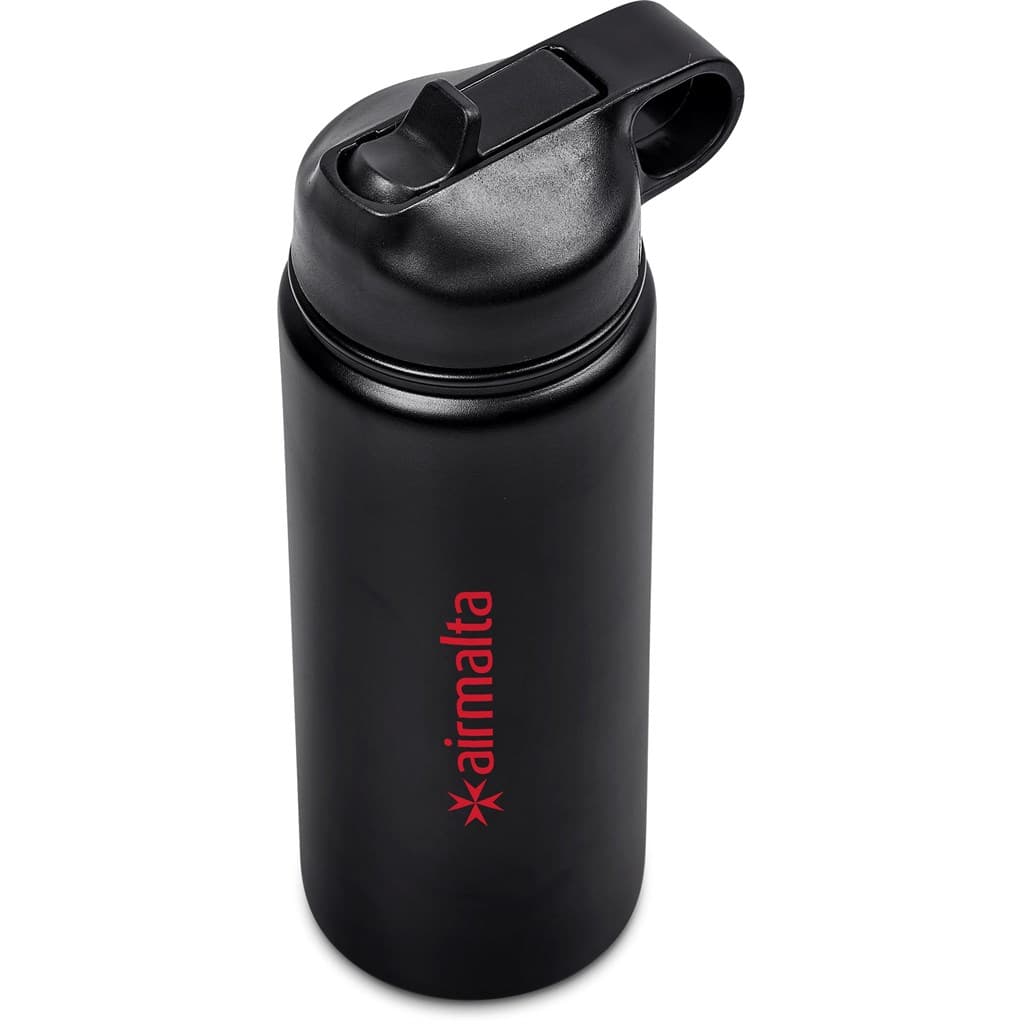Altitude Milito Stainless Steel Water Bottle – 750ml thumbnail 12