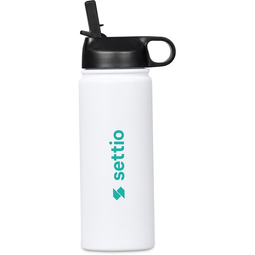 Altitude Milito Stainless Steel Water Bottle – 750ml thumbnail 17