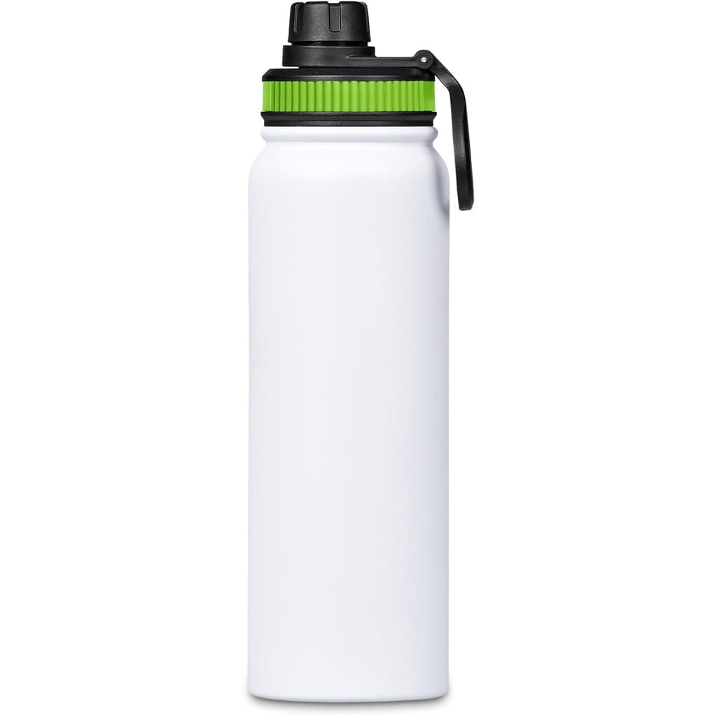 Altitude Elano Stainless Steel Vacuum Water Bottle – 750ml thumbnail 42
