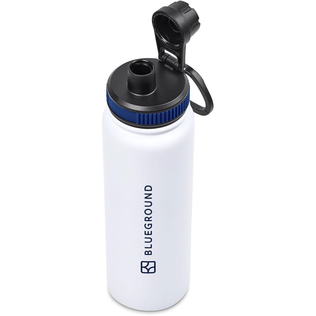 Altitude Elano Stainless Steel Vacuum Water Bottle – 750ml thumbnail 54