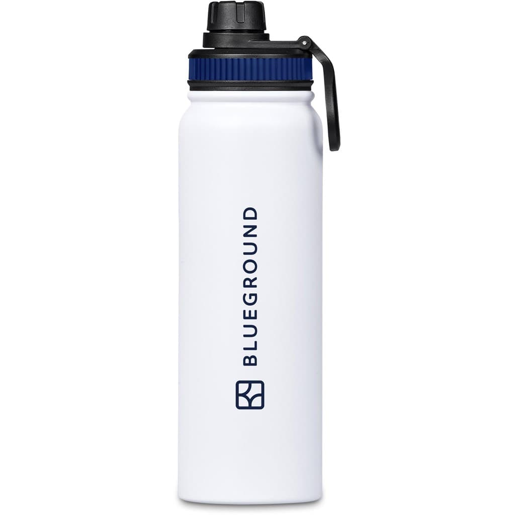Altitude Elano Stainless Steel Vacuum Water Bottle – 750ml thumbnail 53