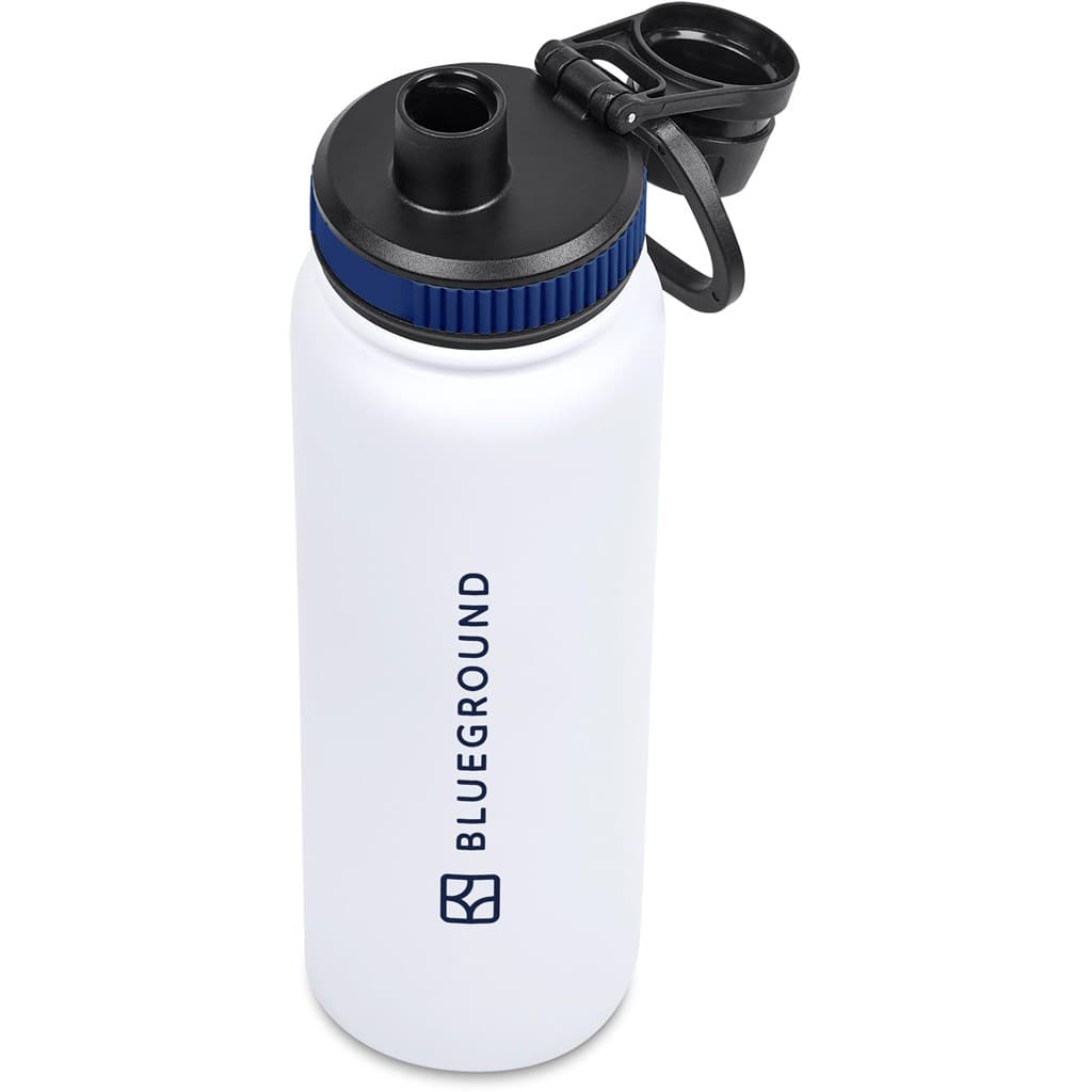 Altitude Elano Stainless Steel Vacuum Water Bottle – 750ml thumbnail 60
