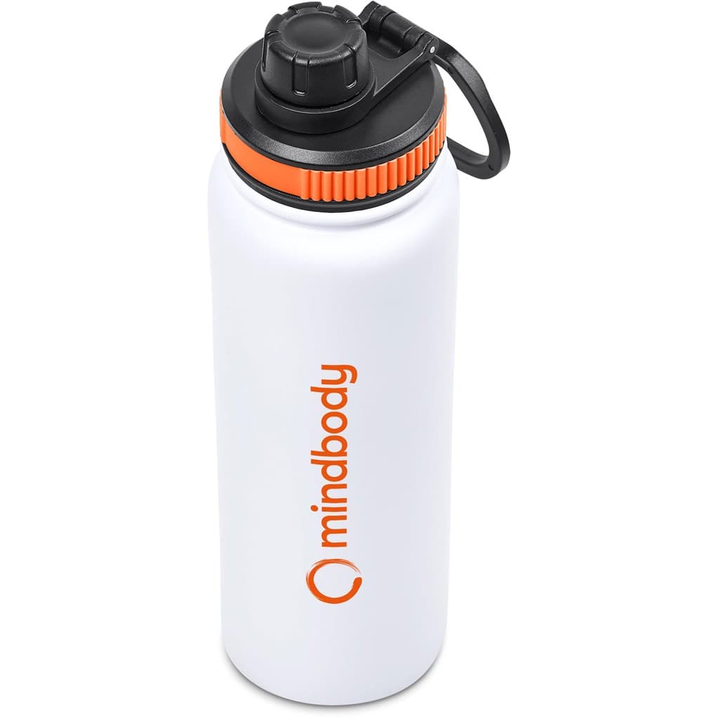Altitude Elano Stainless Steel Vacuum Water Bottle – 750ml thumbnail 73