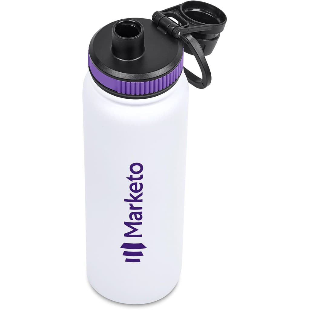 Altitude Elano Stainless Steel Vacuum Water Bottle – 750ml thumbnail 95
