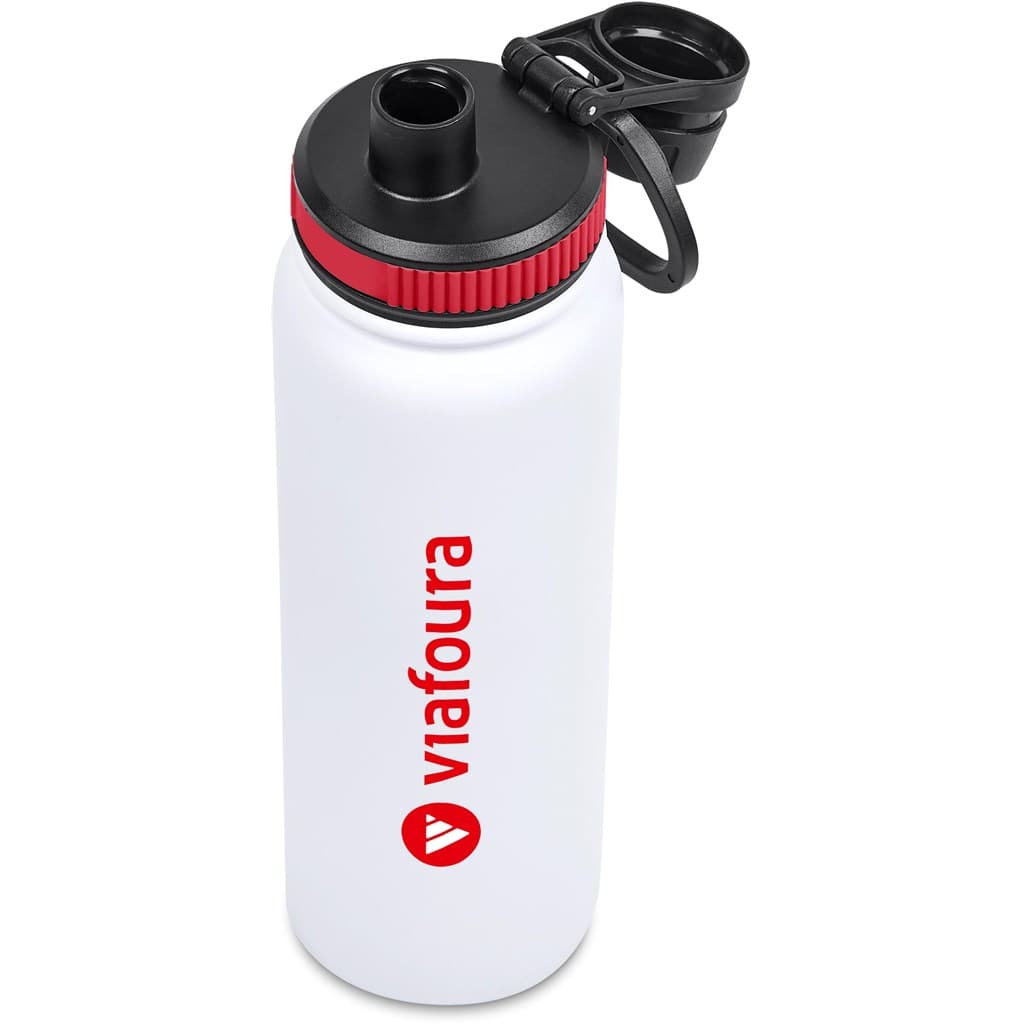 Altitude Elano Stainless Steel Vacuum Water Bottle – 750ml thumbnail 102