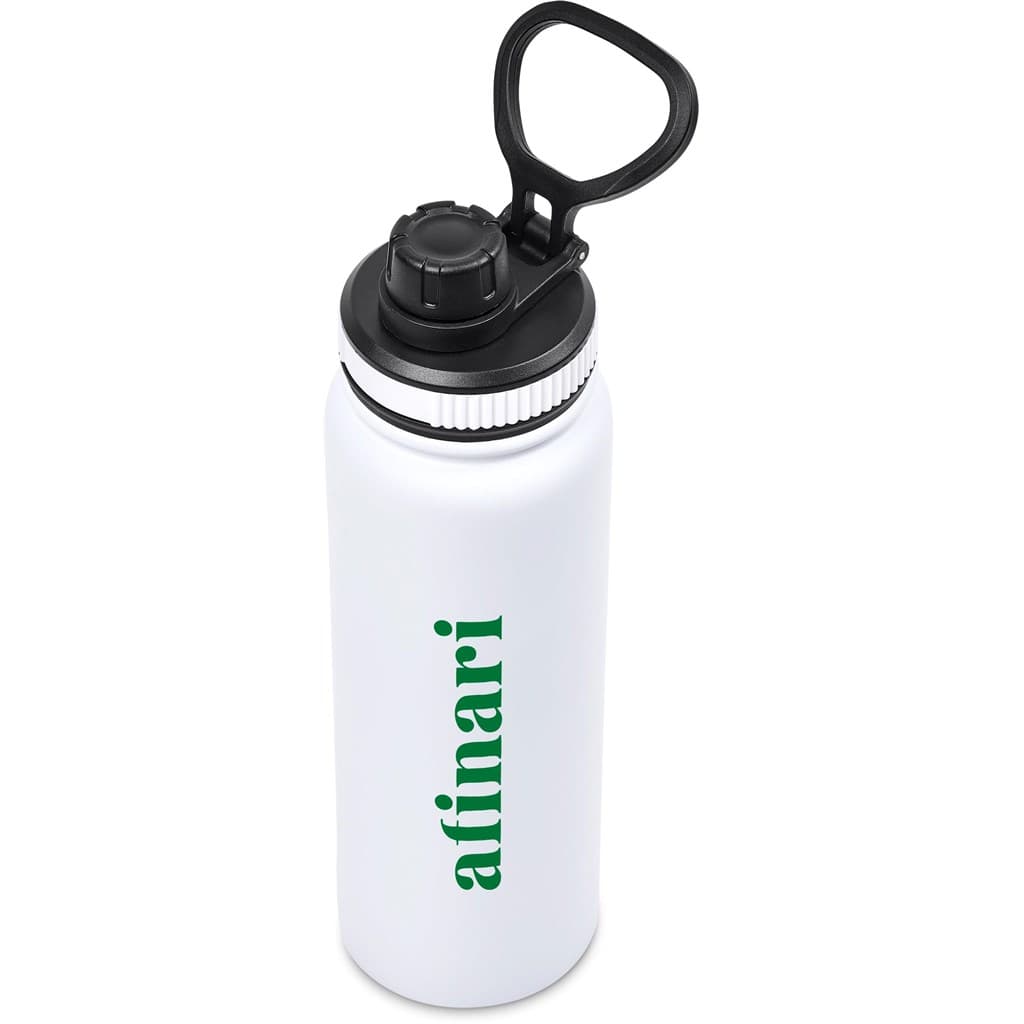 Altitude Elano Stainless Steel Vacuum Water Bottle – 750ml thumbnail 120