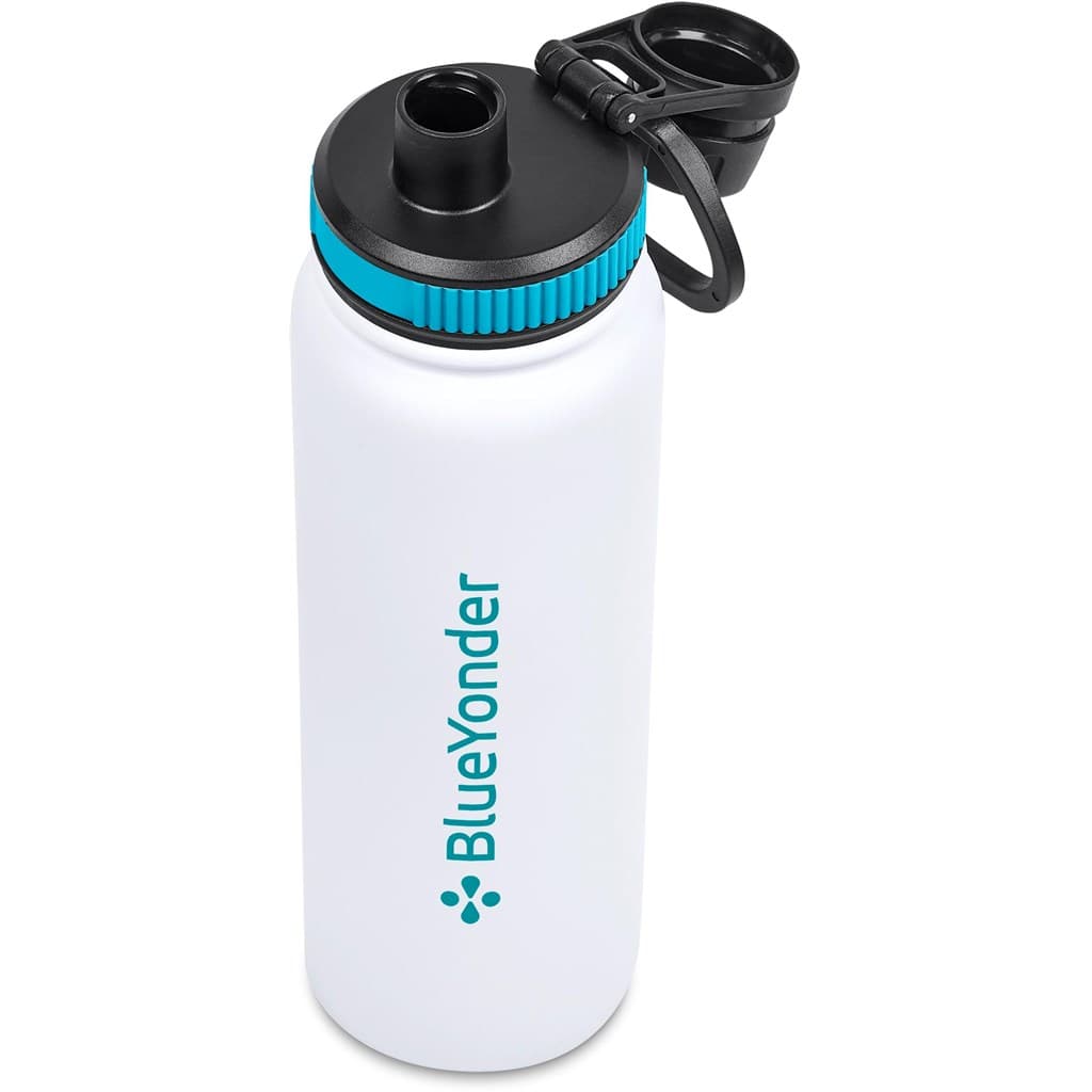 Altitude Elano Stainless Steel Vacuum Water Bottle – 750ml thumbnail 132