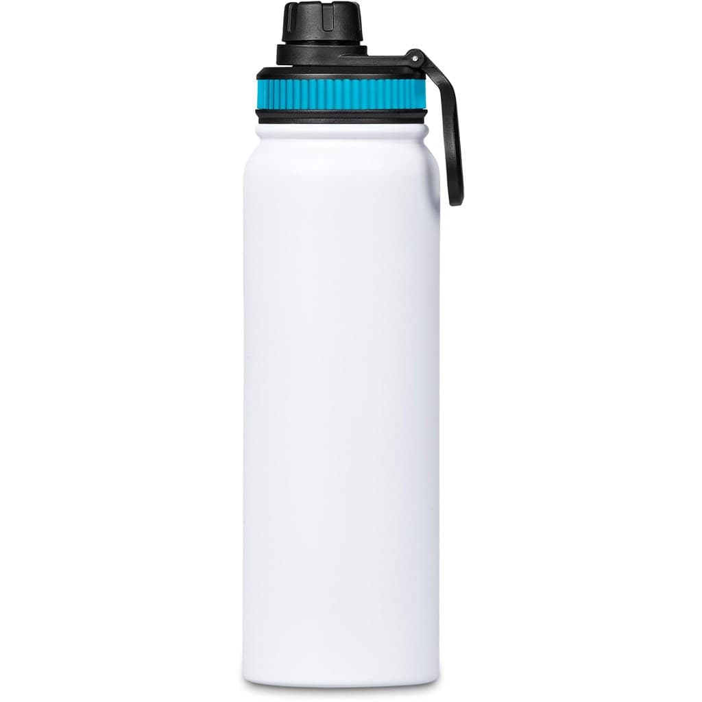 Altitude Elano Stainless Steel Vacuum Water Bottle – 750ml thumbnail 135