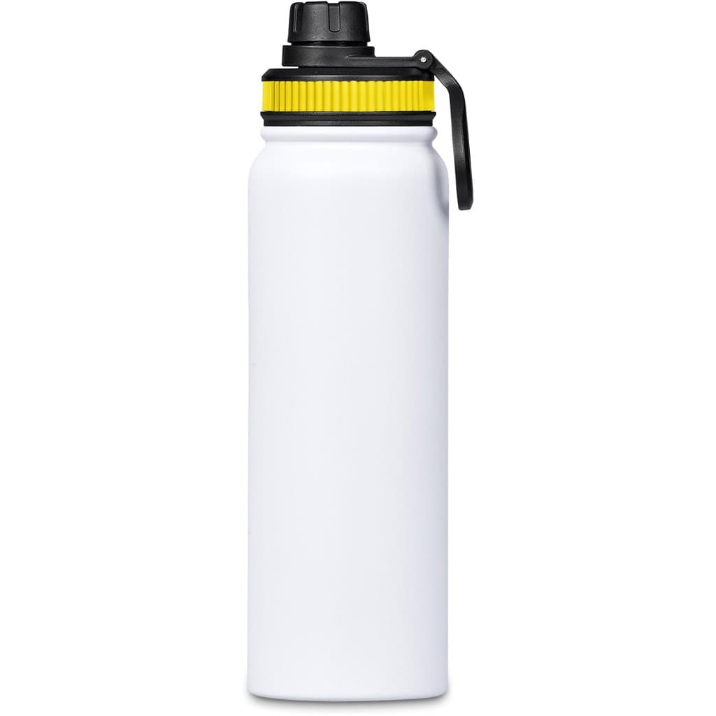 Altitude Elano Stainless Steel Vacuum Water Bottle – 750ml thumbnail 146