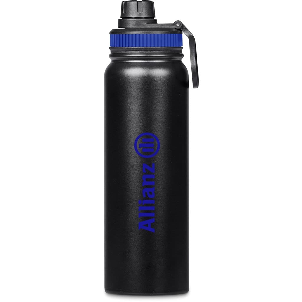 Altitude Bastos Stainless Steel Vacuum Water Bottle – 750ml thumbnail 13